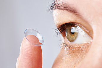 allergie gegen kontaktlinsen alternativen dp 74229761