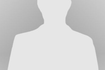 avatar web 01
