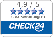 siegel frankfurt check24 01