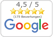 siegel frankfurt google 01